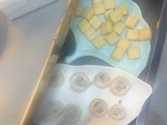 -牛犇炭火烤肉·鲜切烤肉(承德总店)