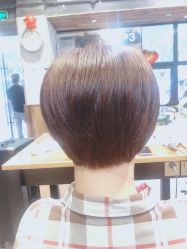 -PE SALON
