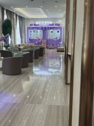 -深圳美莱医疗美容医院