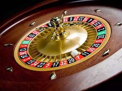 -馋嘴猫•北京食堂•宵夜(亚运村店)