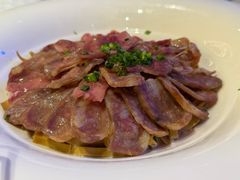 -肆季荟·SEASONS(江苏电视塔店)