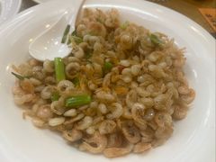 -老厨家(中央大街西七道街店)