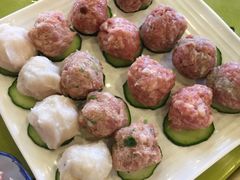 -活鱼馆(宜兴埠店)