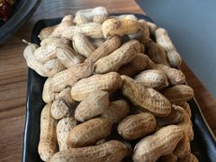 -串来串去(中关村店)