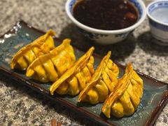 -南京大牌档(夫子庙老门东店)