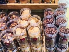 -味多美(望京店)