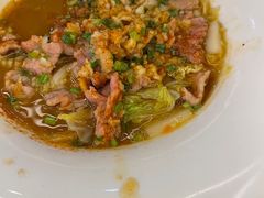 -大丰苑(海韵店)