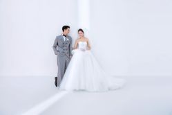 -龙摄影·艺术中心优选店(浙东店)