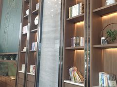 -延年酒店-延飨餐厅(延年文苑店)