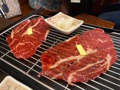 -仙隐小鹿中华料理(南宁万象城店)