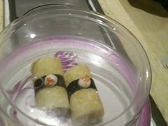 android_upload_pic-寻味寿司日本料理(华亿店)