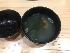 -京怀石·壬生