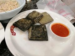 -耿福兴(凤凰美食街店)
