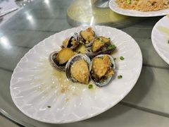 -七鲜渔港美食餐厅(巽寮湾海景店)
