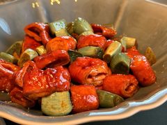 -晟永興烤鸭店(五道口店)