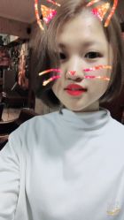 -山浦形象烫染