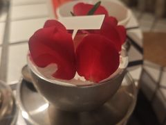 -朱光玉火锅馆(全国总店·金冠好店)
