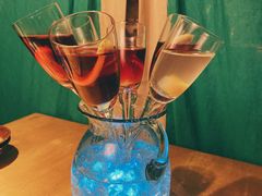 -耍酒馆(金沙店)