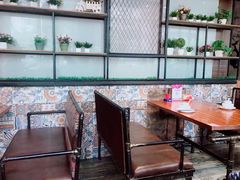 -尚岛私房菜(西方巷店)