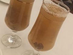 -东兴楼(通州店)