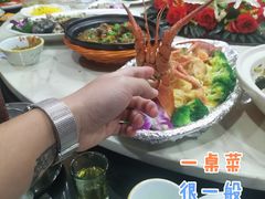 -乡土人家(同泰北路店)