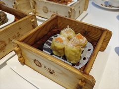-广州酒家(越华店)