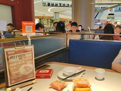 -湘鼎盛·大厨鲜炒湖南味(高新银泰店)