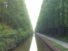 IMAG0249-上海怡沁园度假酒店