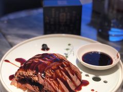 寮步酱牛肉-莞府家宴·东莞菜(市民服务中心店)