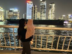 -三利音·浦之舟(滨江大道店)