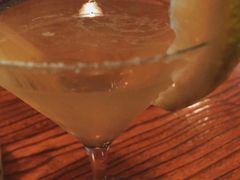 -IRISH PUB NO.9 爱尔兰酒吧