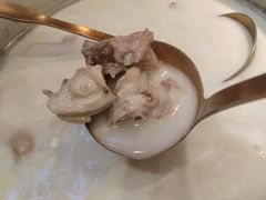 -椰夫人·养生椰子鸡(金沙洲永旺店)