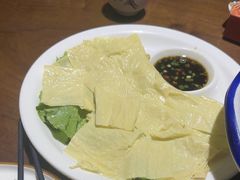 -淮安宴·淮扬菜(清河路一店)