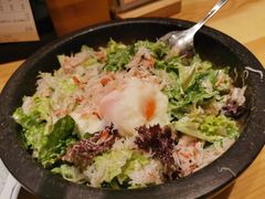 -Tuna maki寿司(园区永旺店)