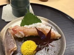 -竹· SUSHI TA-KE日本料理(王府井店)