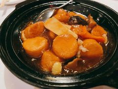 -苏浙汇(朝外店)