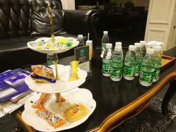 -变画·发型STUDIO