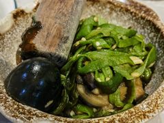 -大碗先生(万家丽店)