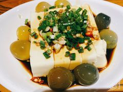 -纽斯桑拿会所(天山店)