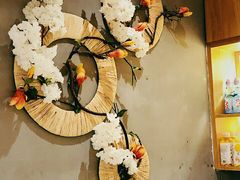 -村上一屋(望京店)