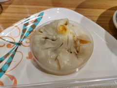 -老城南.鸭血粉丝汤(夫子庙店)