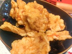 -北大荒人•新东北菜(青岛银座店)