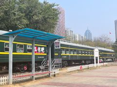 -柳州工业博物馆