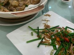 -清心鸡沙田乳鸽店·非遗传承(粤垦路店)