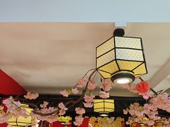 -吴掌柜·藕汤印象(南湖店)