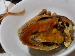 -丁字口海鲜热炒·烧烤大排档