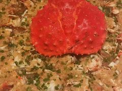 -泓历皇朝酒店(东亭店)