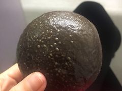 黑眼豆豆-酵墅·手感烘焙(印象汇店)