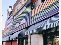 -果蔬好生活超市(东湖店)