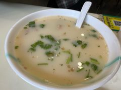 -高玛纳驴肉火烧(一世界店)